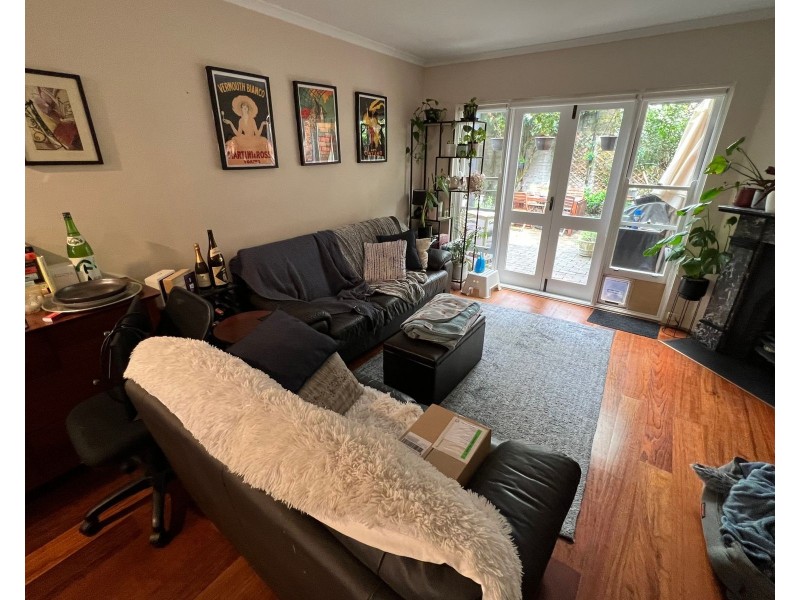 5/29A Rosalind Street, Cammeray NSW 2062