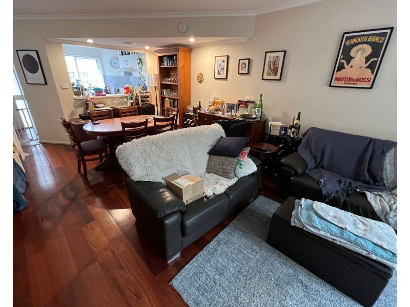 5/29A Rosalind Street, Cammeray NSW 2062