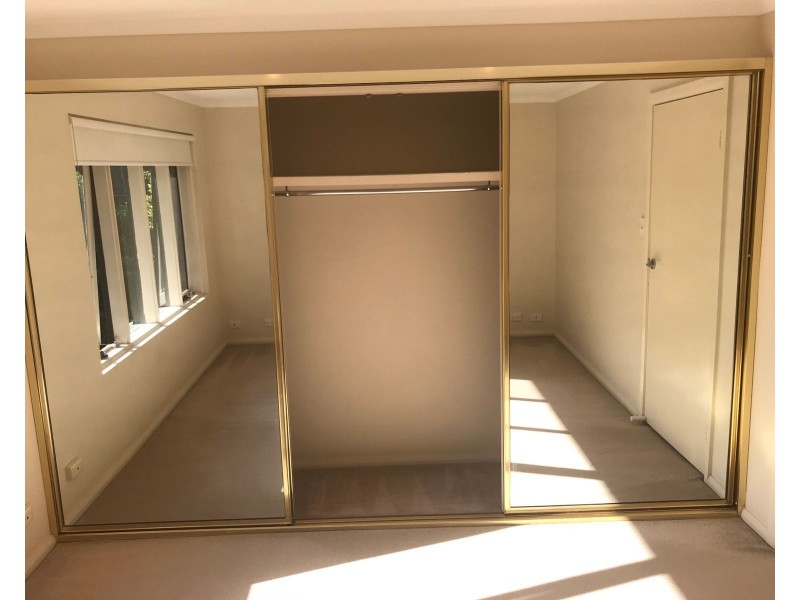 5/29A Rosalind Street, Cammeray NSW 2062