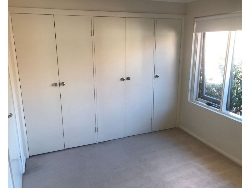 5/29A Rosalind Street, Cammeray NSW 2062