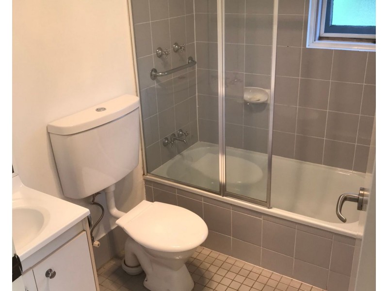 5/29A Rosalind Street, Cammeray NSW 2062