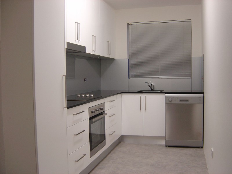 3/198 Pacific Highway, Greenwich NSW 2065