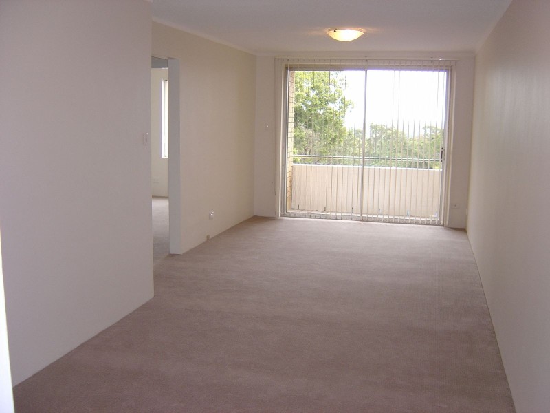 3/198 Pacific Highway, Greenwich NSW 2065