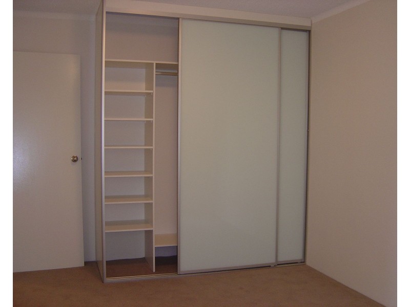 3/198 Pacific Highway, Greenwich NSW 2065