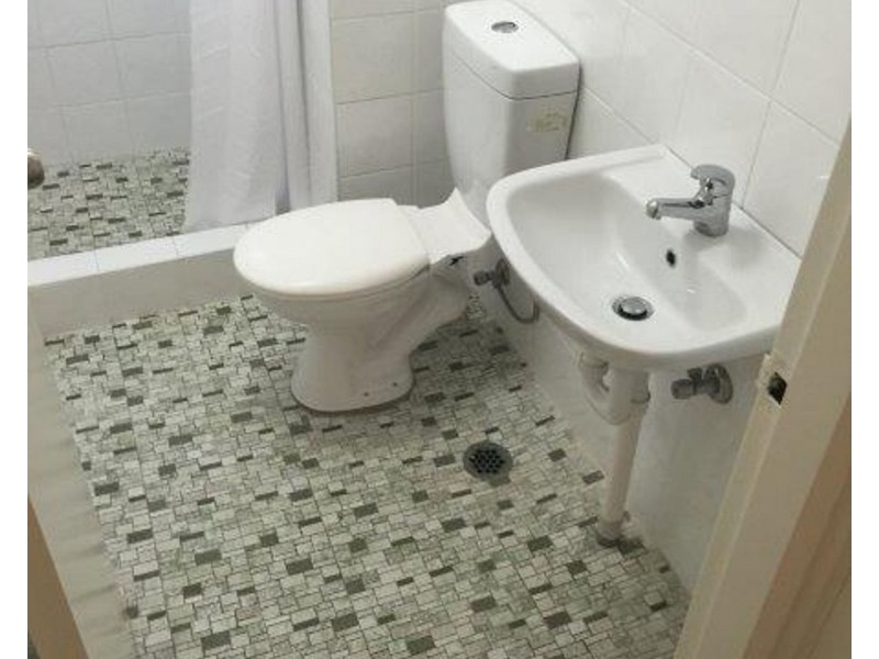 3/198 Pacific Highway, Greenwich NSW 2065