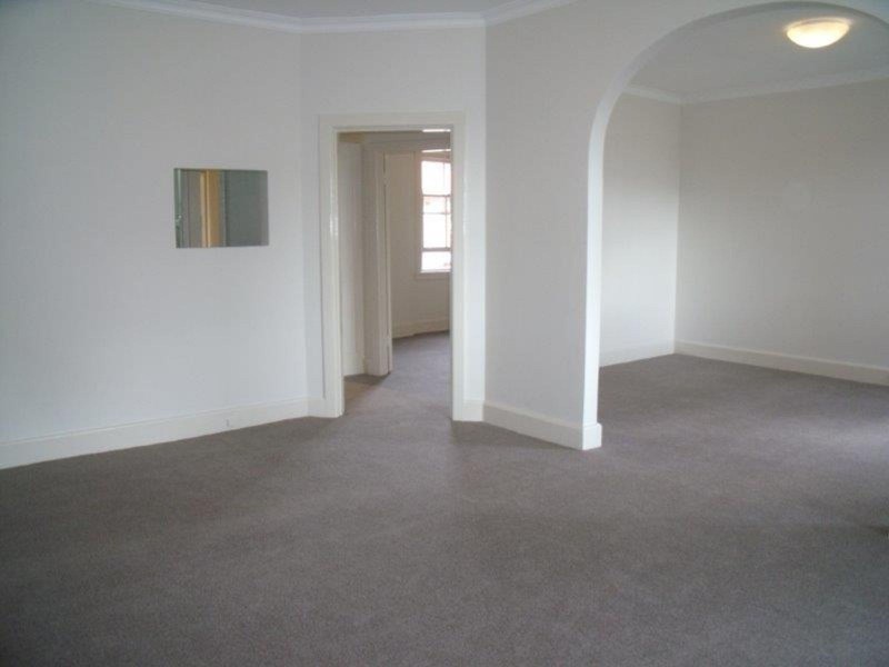 4/15 The Esplanade, Mosman NSW 2088