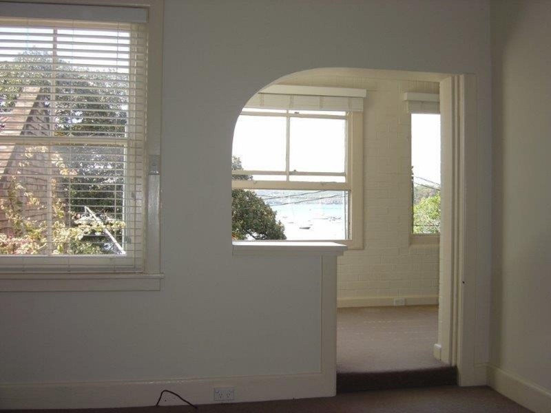 4/15 The Esplanade, Mosman NSW 2088