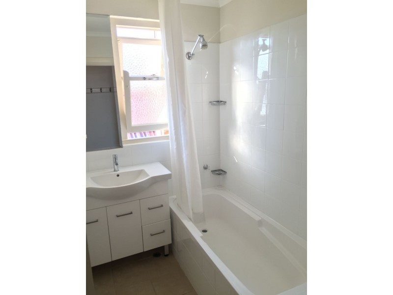 4/15 The Esplanade, Mosman NSW 2088