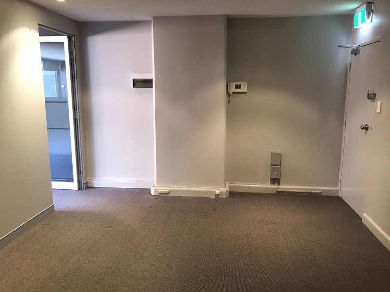 3/105 Alexander Street, Crows Nest NSW 2065