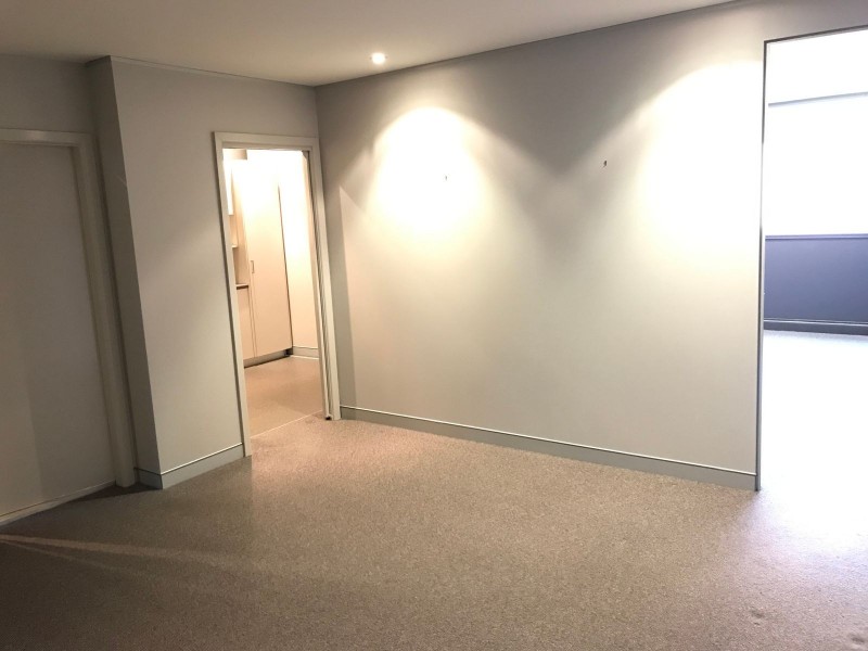 3/105 Alexander Street, Crows Nest NSW 2065