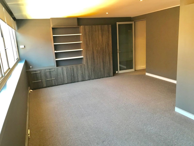 3/105 Alexander Street, Crows Nest NSW 2065