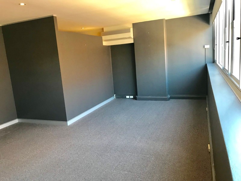 3/105 Alexander Street, Crows Nest NSW 2065