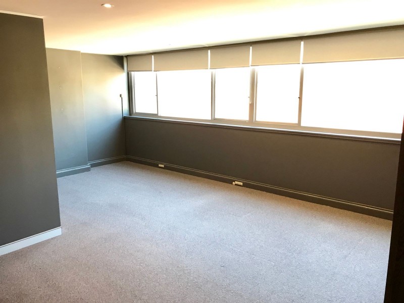 3/105 Alexander Street, Crows Nest NSW 2065