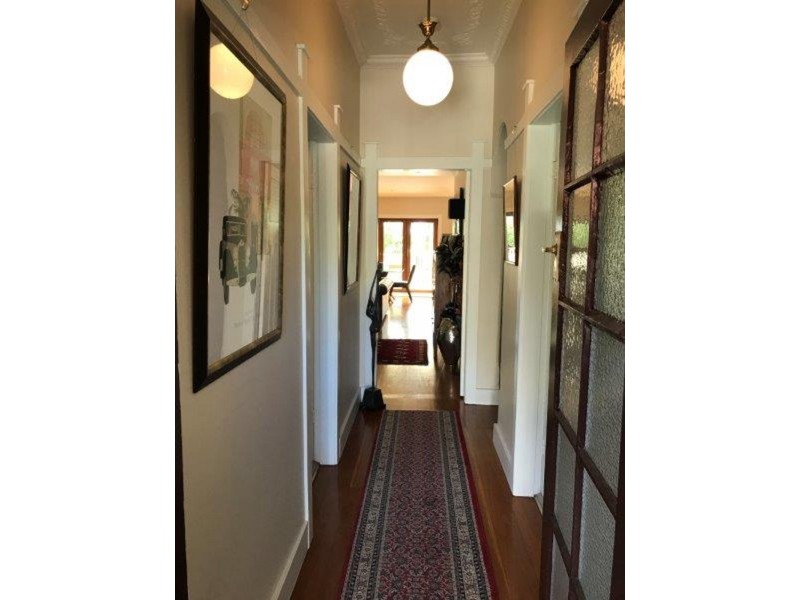 57 Carlotta Street, Greenwich NSW 2065