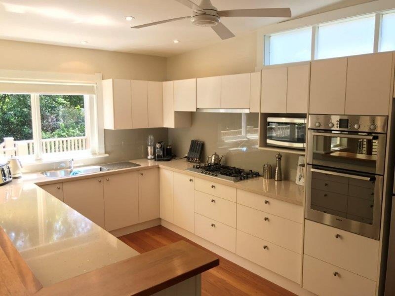 57 Carlotta Street, Greenwich NSW 2065