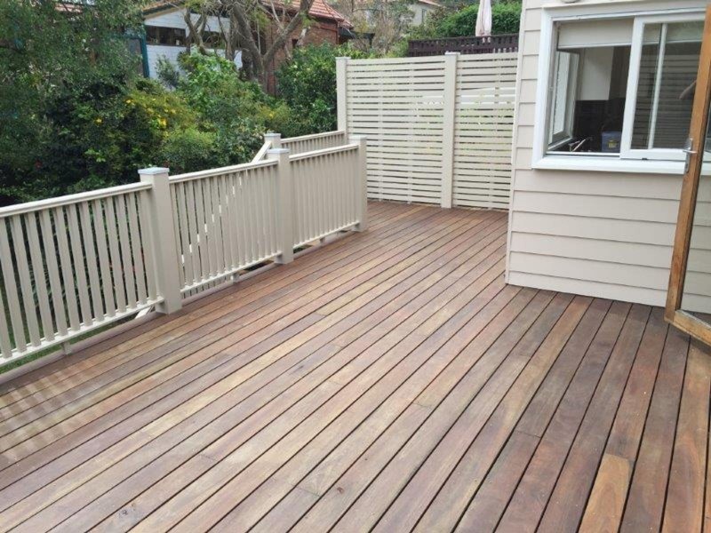 57 Carlotta Street, Greenwich NSW 2065