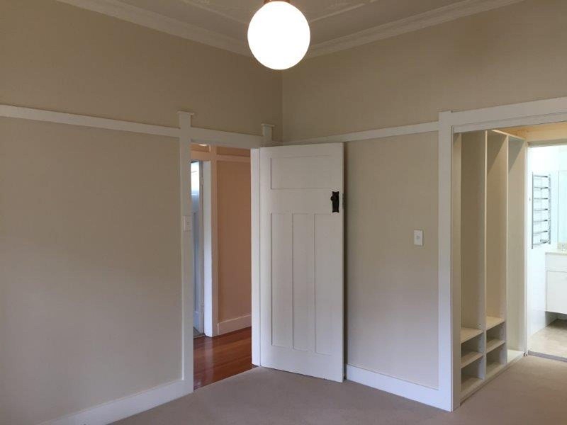 57 Carlotta Street, Greenwich NSW 2065