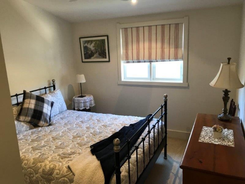 57 Carlotta Street, Greenwich NSW 2065