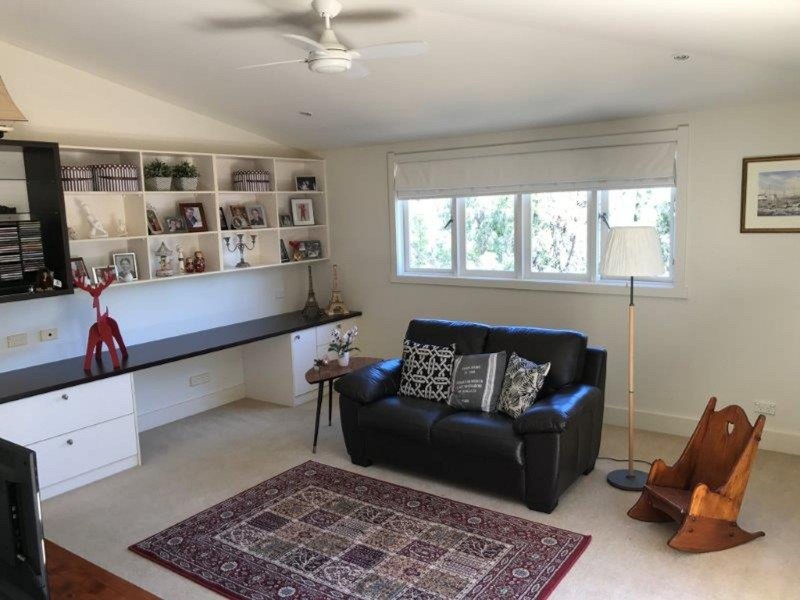 57 Carlotta Street, Greenwich NSW 2065