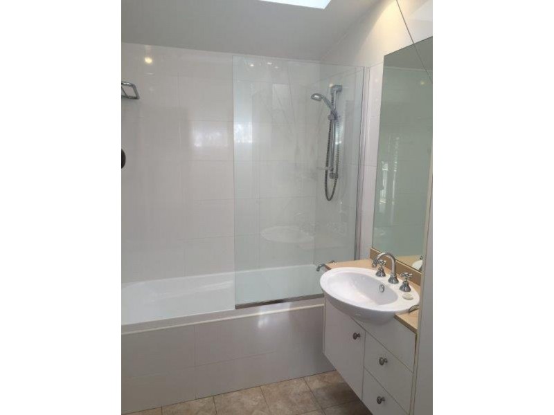 57 Carlotta Street, Greenwich NSW 2065