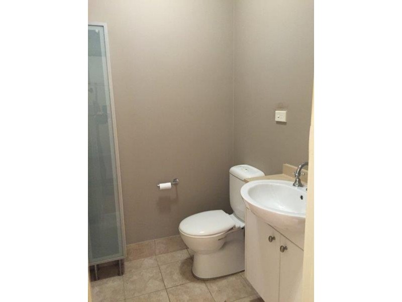 57 Carlotta Street, Greenwich NSW 2065