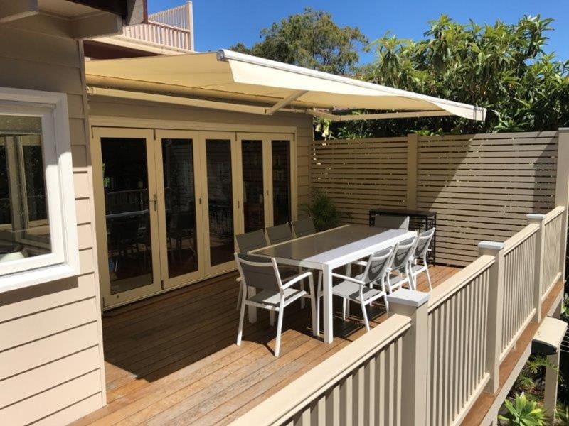 57 Carlotta Street, Greenwich NSW 2065