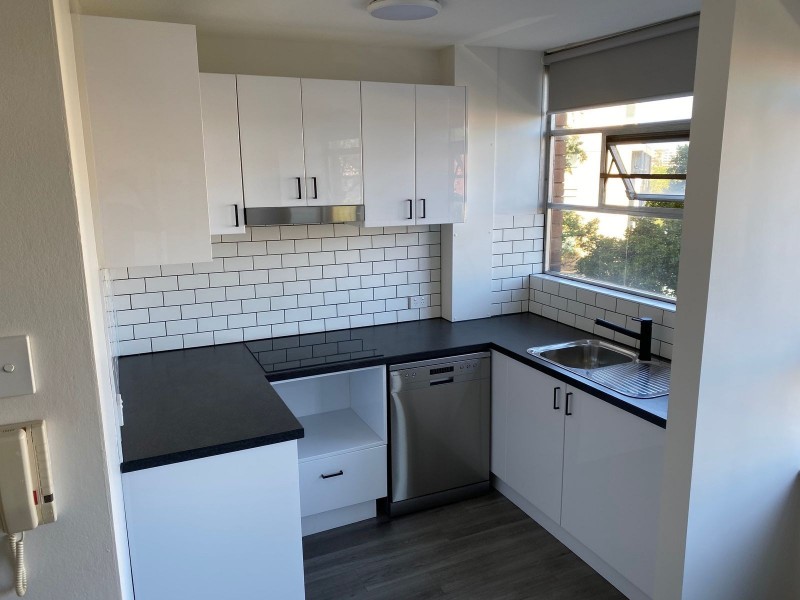 4/10 Barncleuth Square, Elizabeth Bay NSW 2011