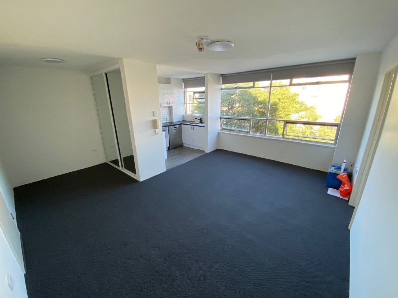 4/10 Barncleuth Square, Elizabeth Bay NSW 2011