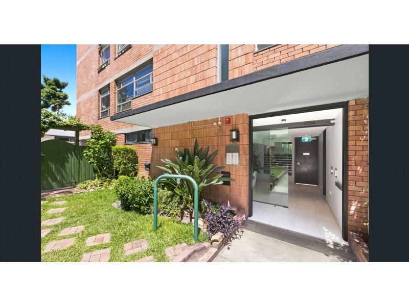 4/10 Barncleuth Square, Elizabeth Bay NSW 2011