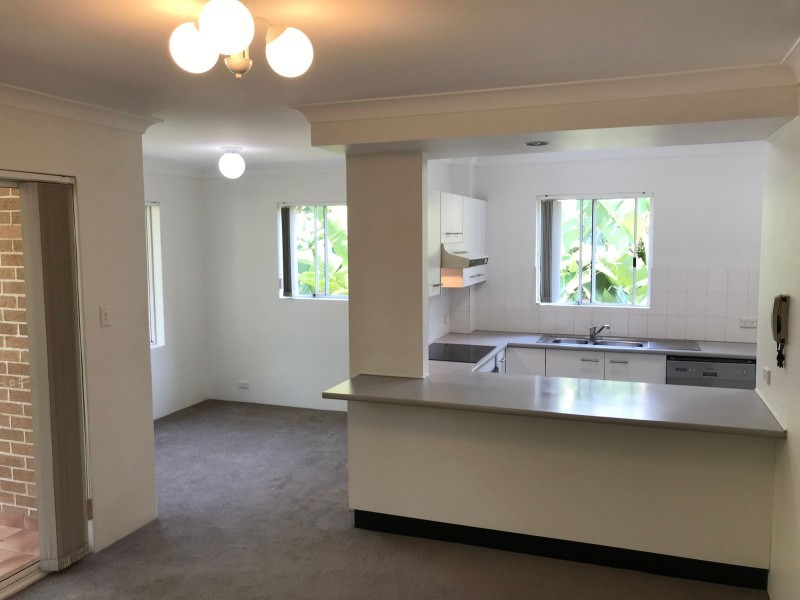 7/33 Fontenoy Road, Macquarie Park NSW 2113