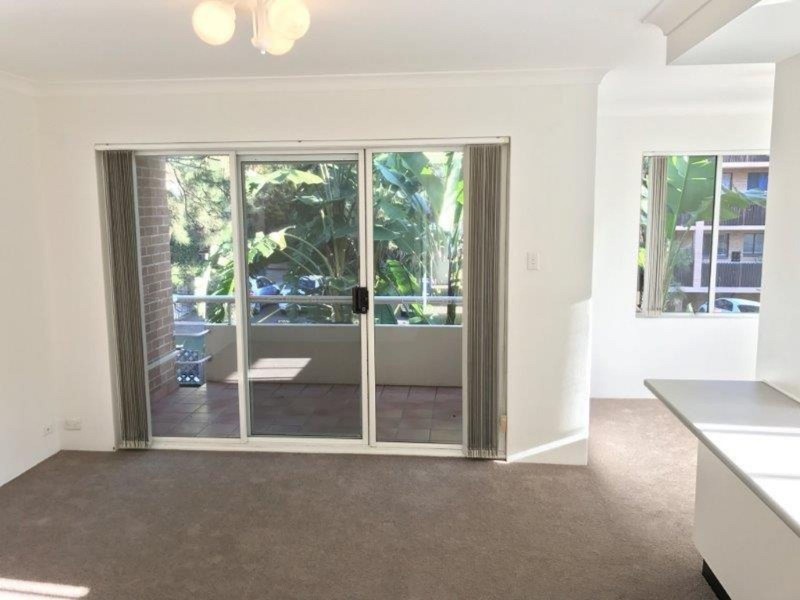 7/33 Fontenoy Road, Macquarie Park NSW 2113