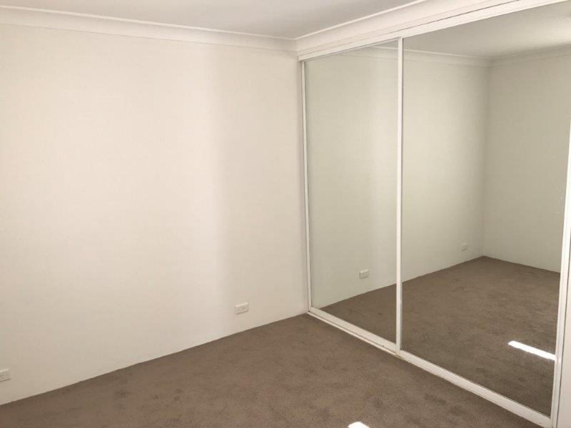 7/33 Fontenoy Road, Macquarie Park NSW 2113