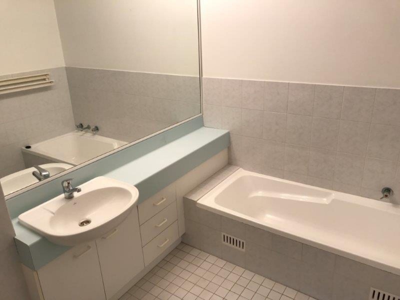 7/33 Fontenoy Road, Macquarie Park NSW 2113