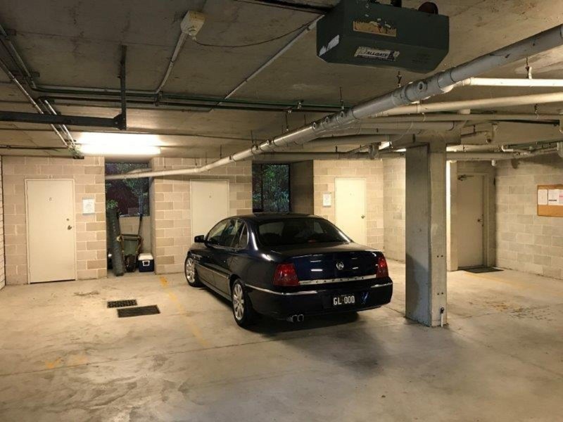 7/33 Fontenoy Road, Macquarie Park NSW 2113