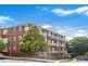 8/39-41 Botany Street, Randwick NSW 2031