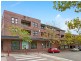 219/2 David Street, Crows Nest NSW 2065