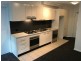 219/2 David Street, Crows Nest NSW 2065