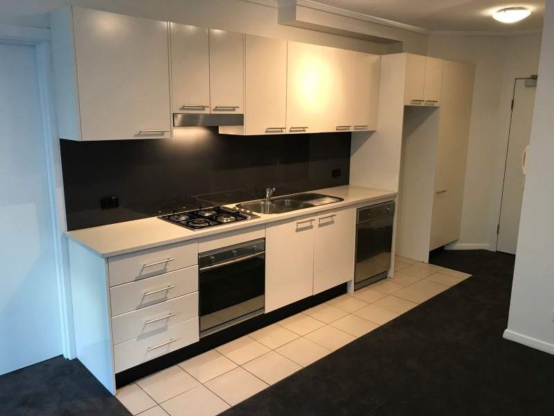 219/2 David Street, Crows Nest NSW 2065
