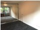 219/2 David Street, Crows Nest NSW 2065