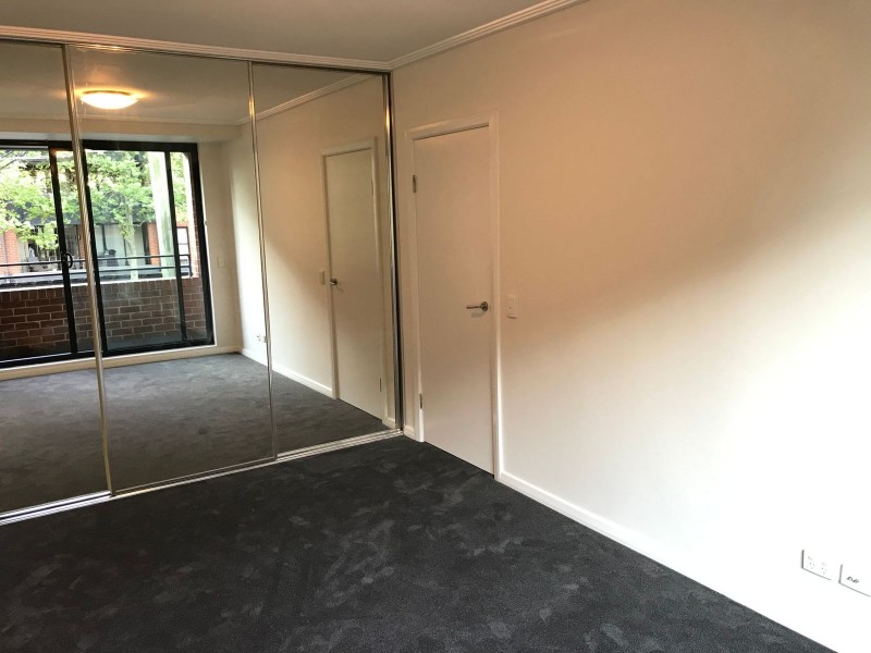 219/2 David Street, Crows Nest NSW 2065