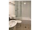 219/2 David Street, Crows Nest NSW 2065