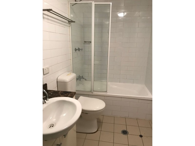 219/2 David Street, Crows Nest NSW 2065