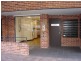 219/2 David Street, Crows Nest NSW 2065