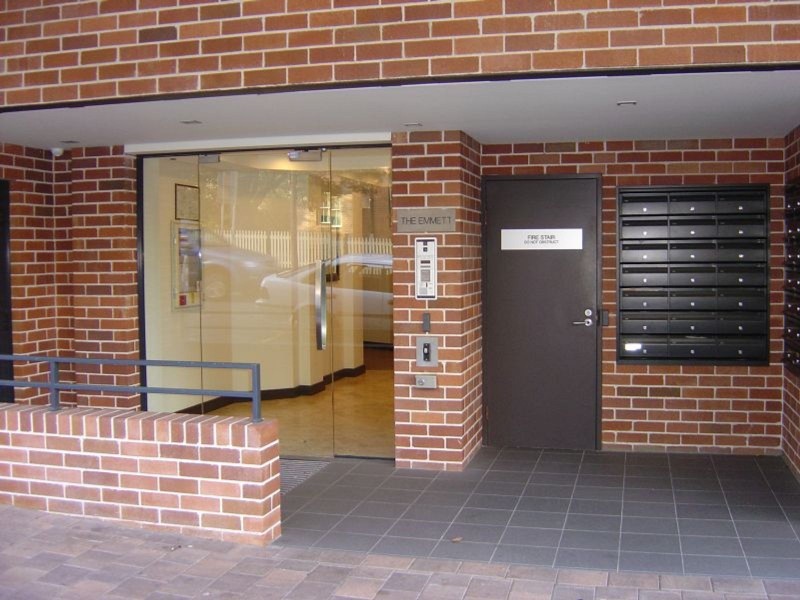 219/2 David Street, Crows Nest NSW 2065