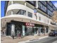 219/2 David Street, Crows Nest NSW 2065