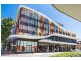 219/2 David Street, Crows Nest NSW 2065