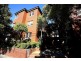 3/196 West Street, Crows Nest NSW 2065