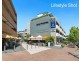 3/196 West Street, Crows Nest NSW 2065