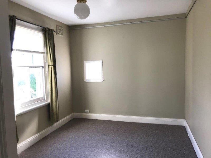 18 Waiwera Street, Mcmahons Point NSW 2060