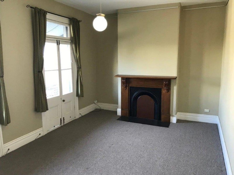 18 Waiwera Street, Mcmahons Point NSW 2060